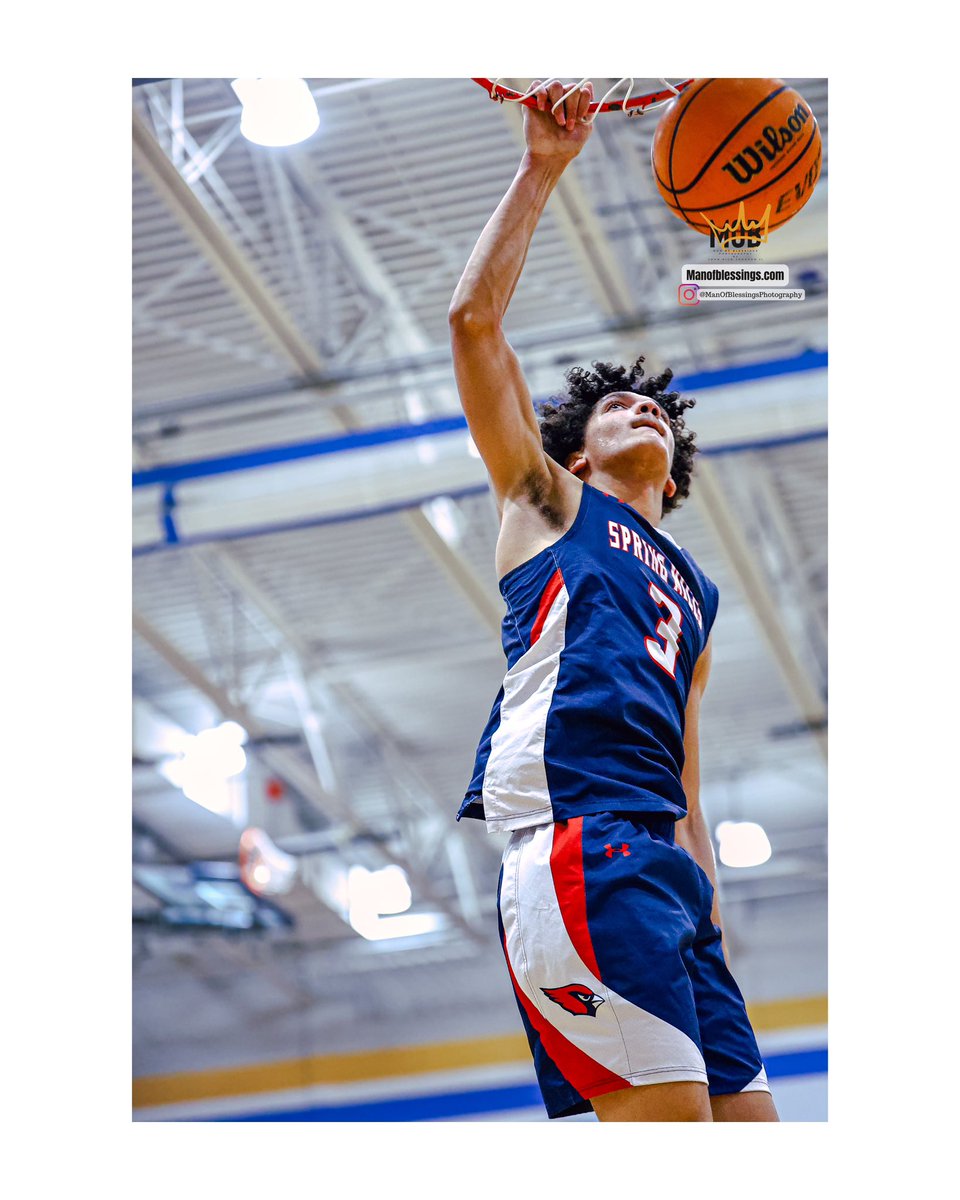 ๐M.O.B๐ธ (@mobphotos) on Twitter photo Big 81-50 win by <a href="/smhsbb/">Spring Mills Basketball</a> tonight over @HedgsvilleMBB #mobphotos #WVPrepBB Big 81-50 win by <a href="/smhsbb/">Spring Mills Basketball</a> tonight over @HedgsvilleMBB #mobphotos #WVPrepBB