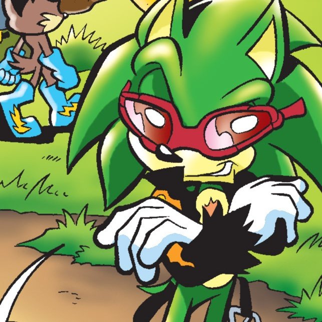 ᅠᅠHOPE OF THE 𝐔𝐍𝐈𝐕𝐄𝐑𝐒𝐄. tweet media