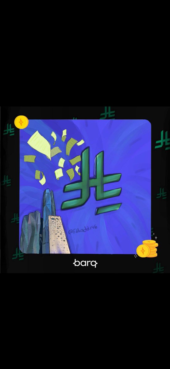 Fahadd146's tweet photo. @barq #رمز_الريال_السعودي https://t.co/5yvSxrUINA