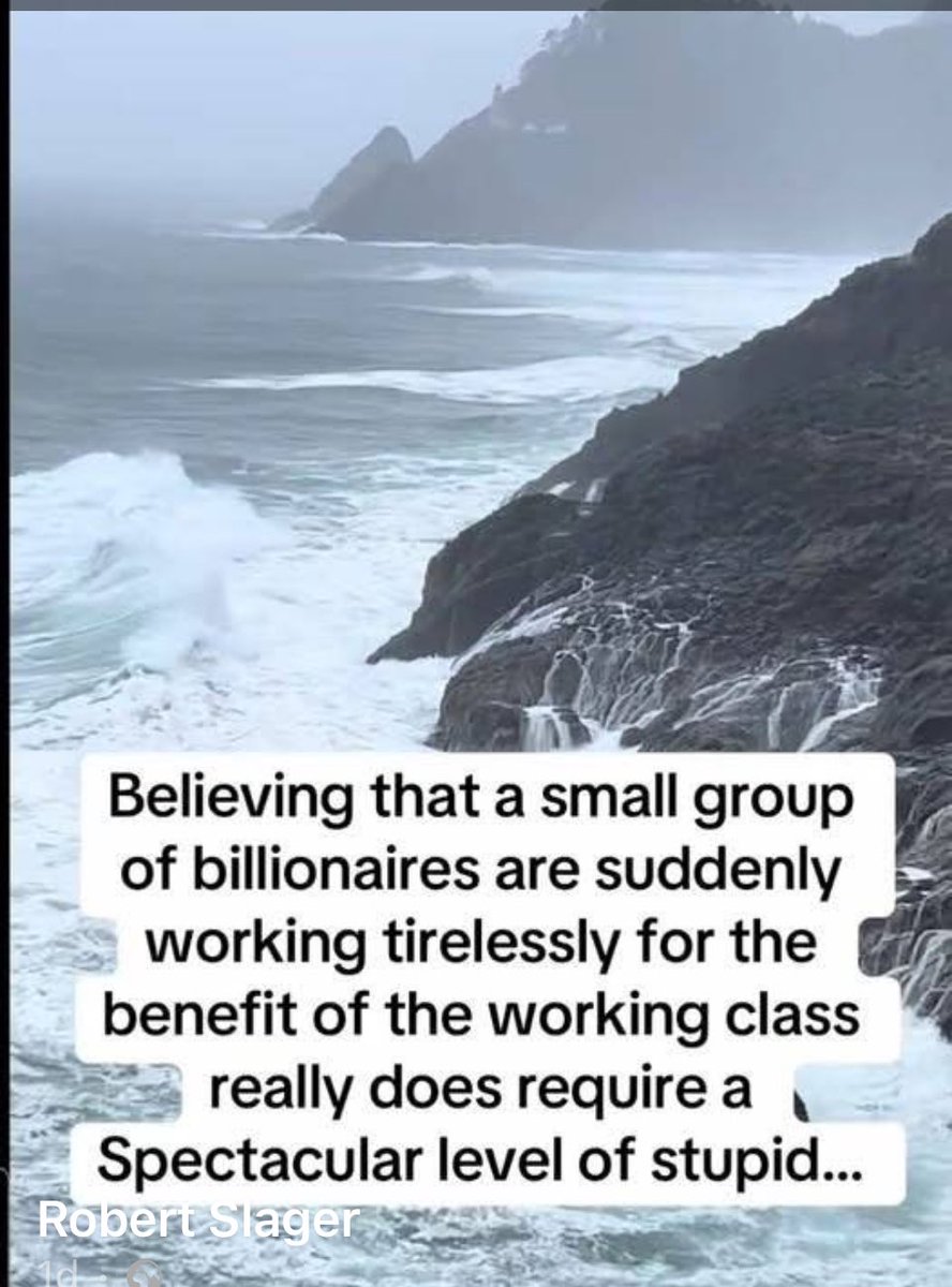 Ariana ❤️ tweet media