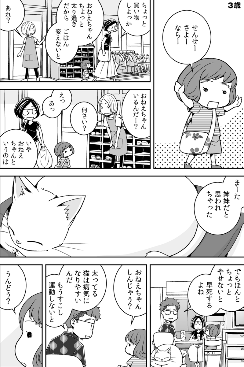 (3/3) 