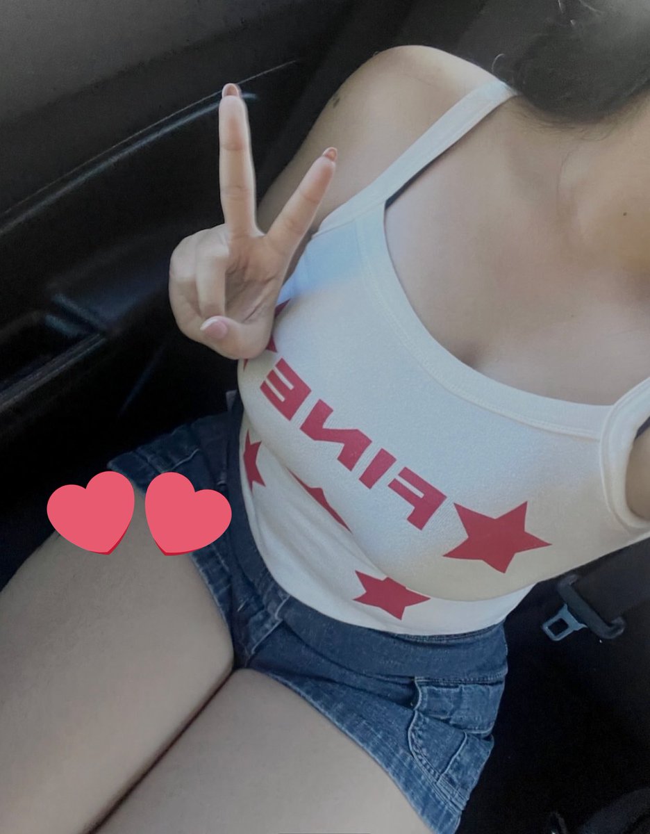 Mùa hè tới ruiiiii. Sắm bikini gì chưa người đẹp? 😙