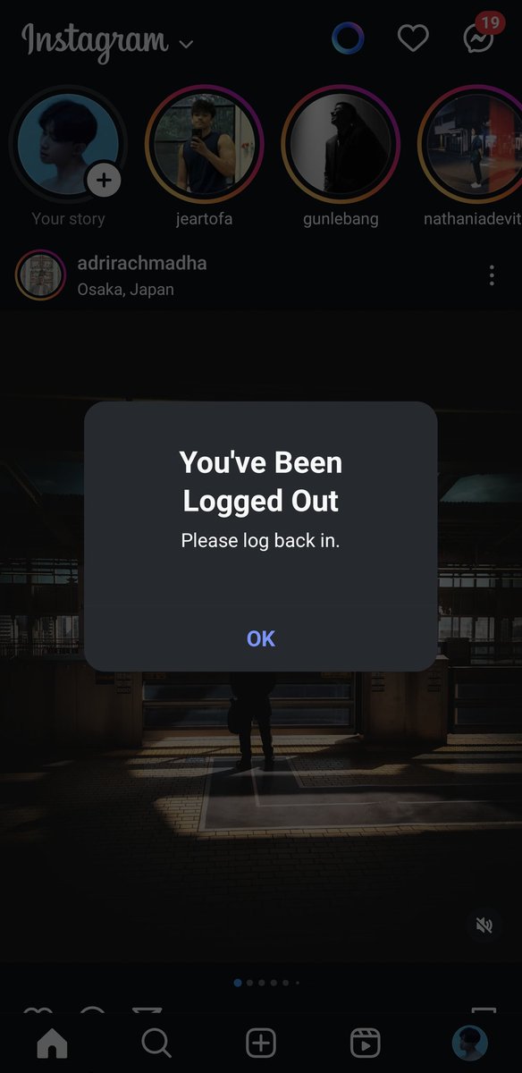 akbarry noor tweet media