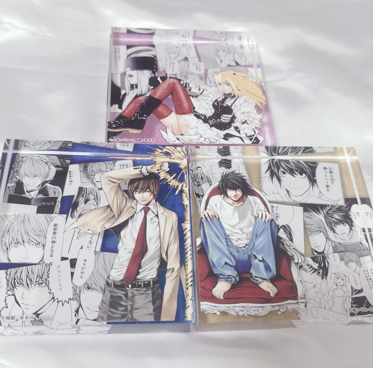 その他 DEATH NOTE DEATH NOTE Killer Within スペシャルエディション PS4 & PS5