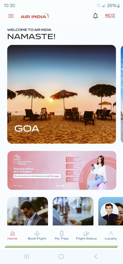 Babu Must-Ajayameru (hōō) 🧐🇨🇦🍁🇨🇦 tweet media