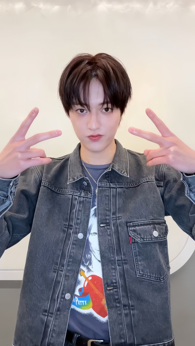 🩶️️ (@hd_haruto) on Twitter photo 