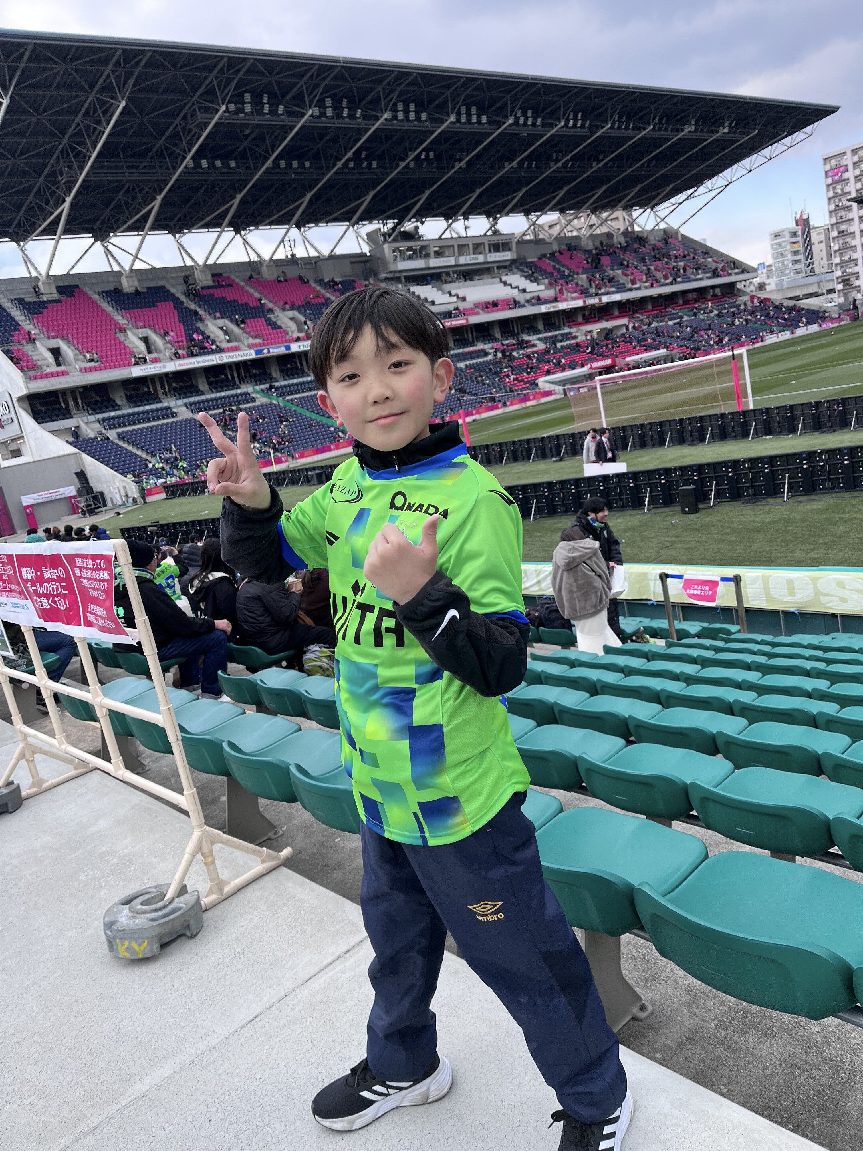 島村毅 湘南ベルマーレフットサルクラブ on X: 