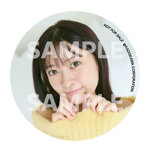 ラブライブ　Liella　鈴原希実　2026 カレンダーブック　缶バッジ　8個 ラブライブ Liella 鈴原希実 2026 カレンダーブック 缶バッジ 8個 2026