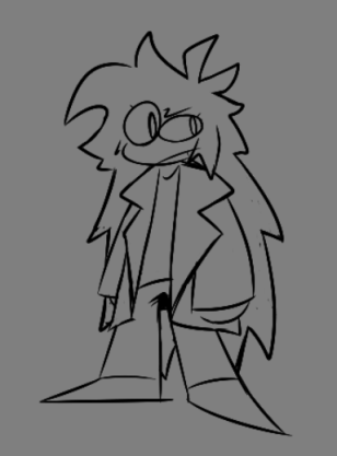 bjbtheartist's tweet photo. Uhh expect an updated ashly ref sometime in the future, since the old one is not very accurate to their current design rn
#changed #changedspecialedition #DCHANGED #Dominalized https://t.co/ede2Fr3zcI