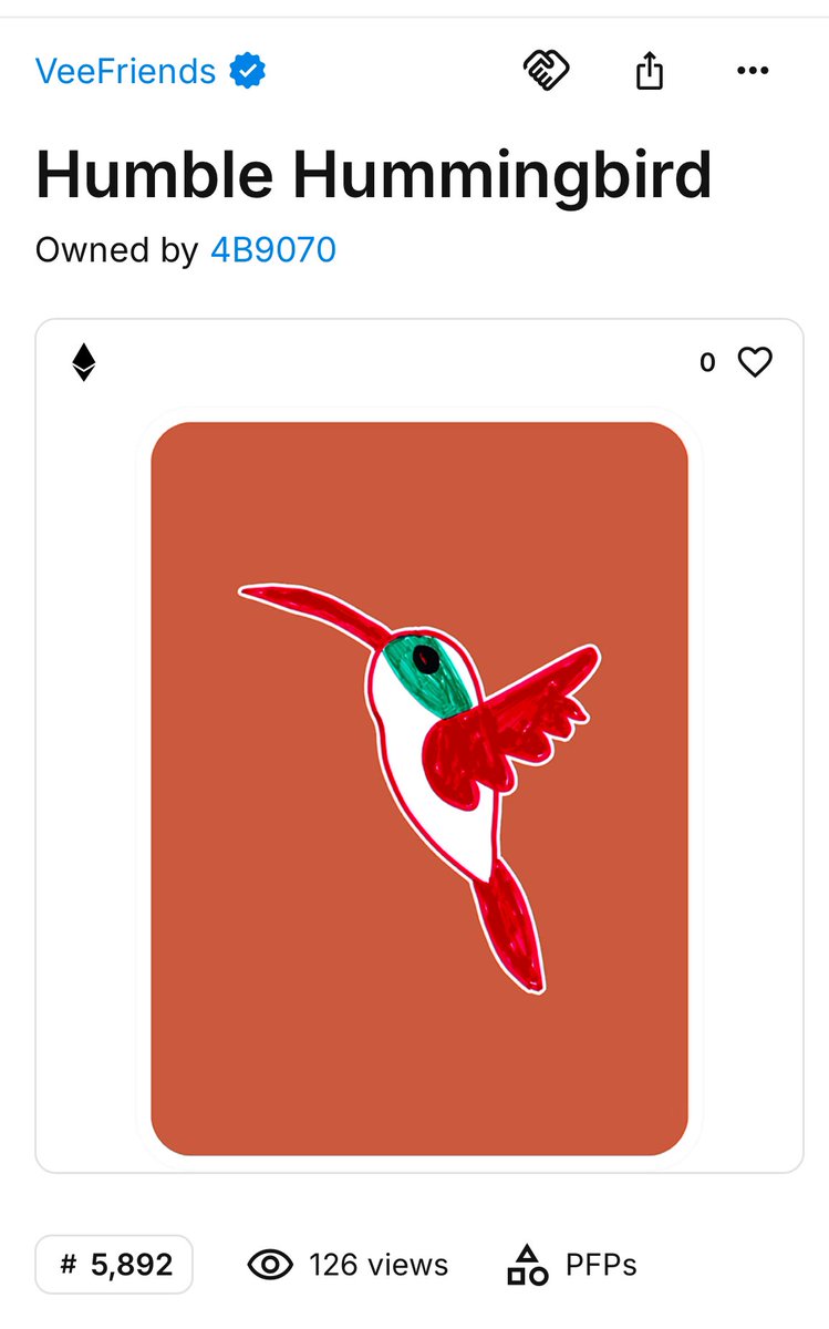 peacefrog.eth tweet media