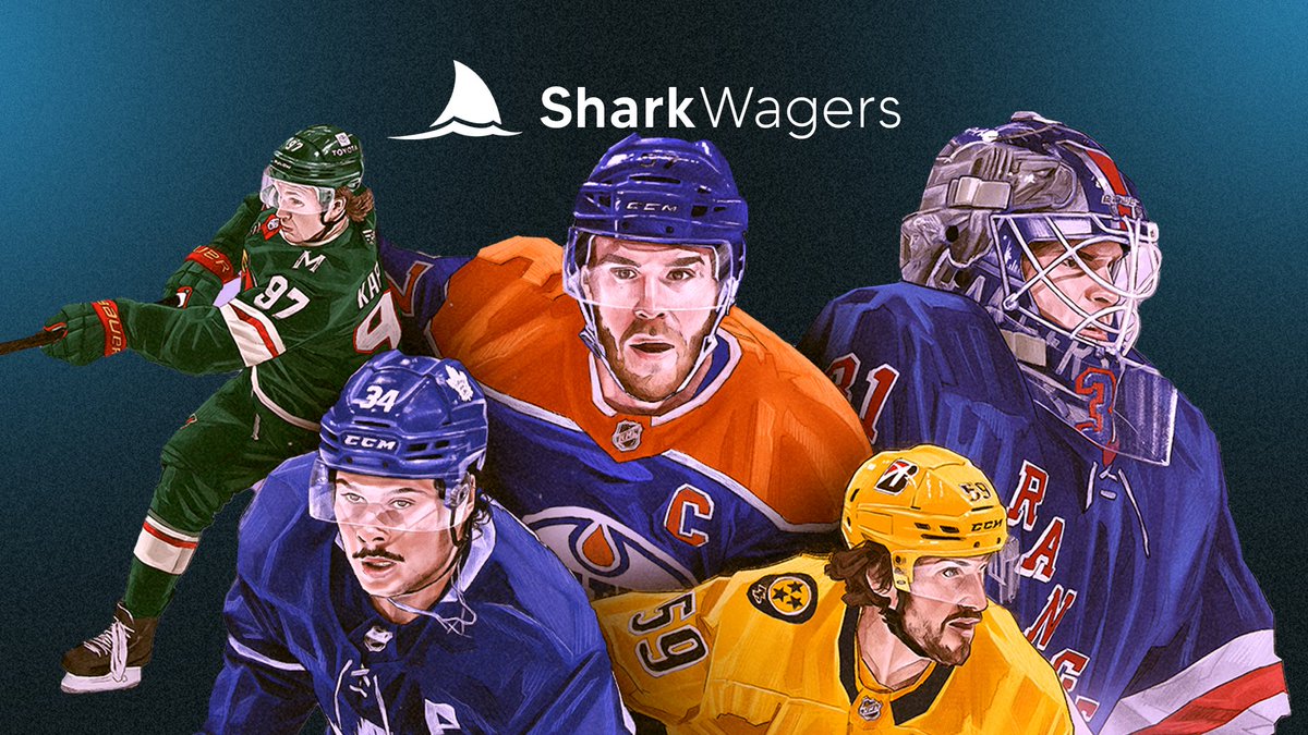 SharkWagers's tweet image. 🪜 Day 6 $50 → $10,000 ladder 🧗🏻‍♂️

✅ $50 → $91.67
✅ $91.67 → $154.46
✅ $154.46 → $285.36
✅ $285.36 → $539.33
⏳ $539.33 → $997.76

Sending to everyone who LIKES
(must be following @SharkWagers)