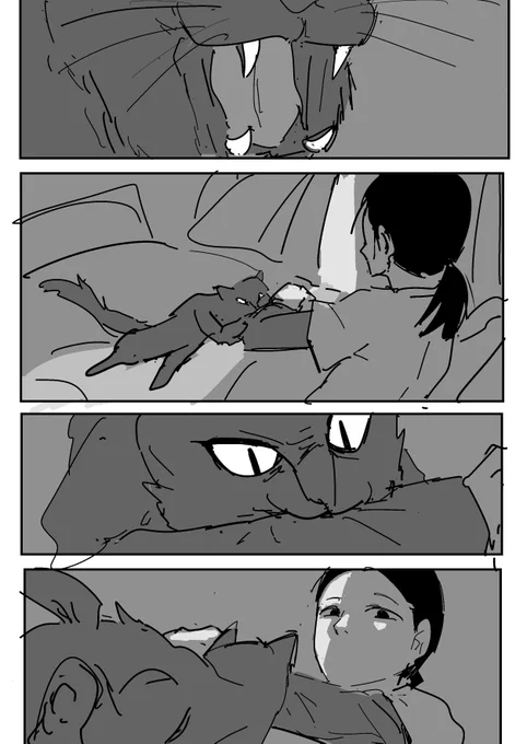 (5/7) 