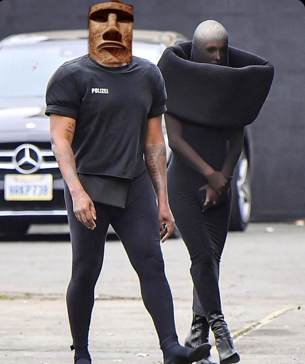 Mr Steal yo Bitch <a href="/kanyewest/">ye</a>