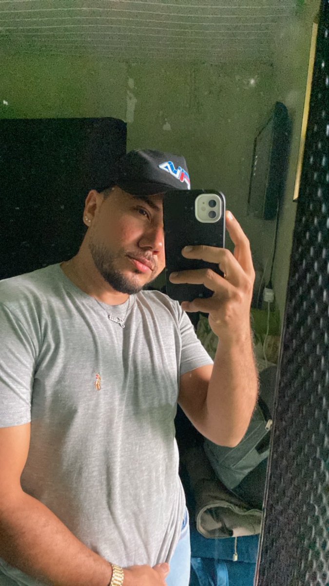 wermesson_mesy's tweet photo. Noite 🥱😴 https://t.co/yvSdKluqqE