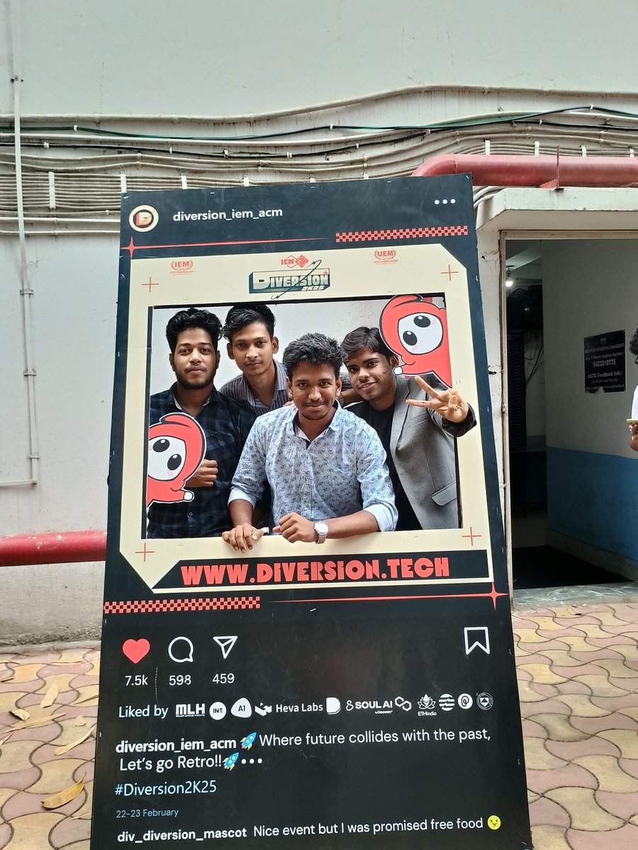 Arka Bandyopadhyaya tweet media