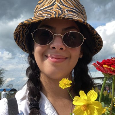 Silvi7494's tweet photo. #NewProfilePic https://t.co/cqprzqw4ND