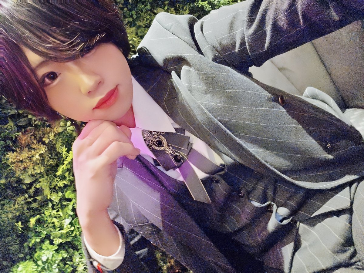 takeru_desuyooo's tweet photo. 雰囲気

 #ミナミ #ホスト #ミナミホスト  #大阪
 #初回 #ホストクラブ  #夜職さんと繋がりたい https://t.co/obSEghmjOo