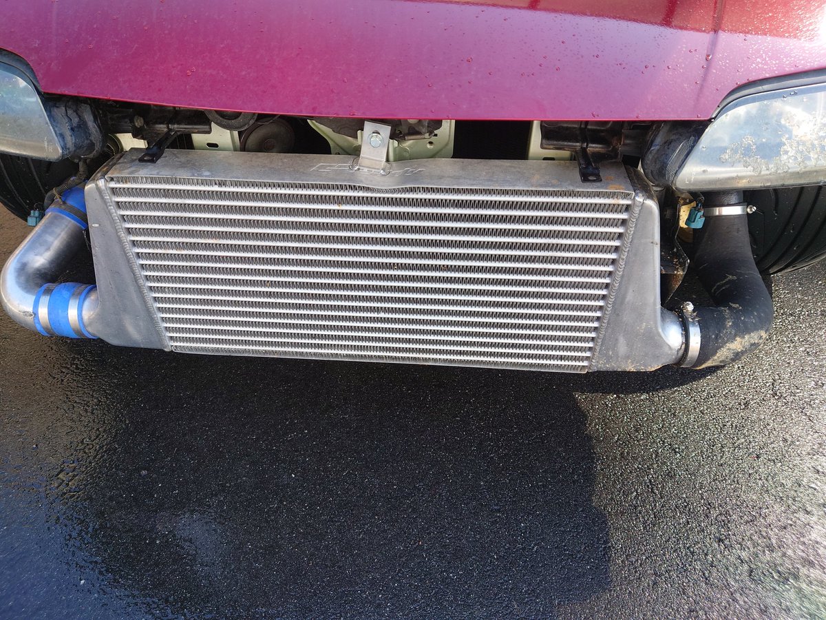 くろ(兄) tweet media