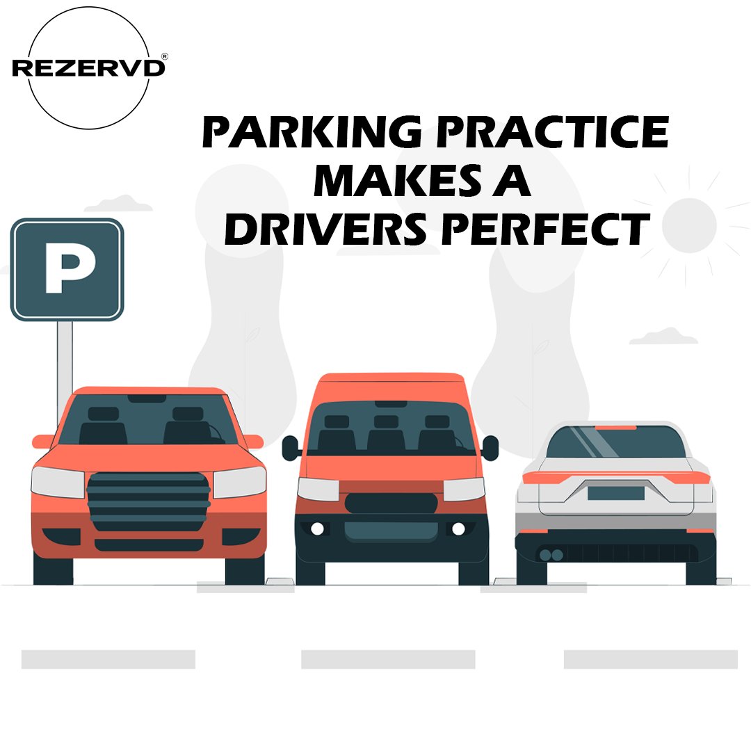 Rezin_Rezervd's tweet photo. 🚗 REZERVD – Your Parking, Your Way! 🏙️🔋

Simplify Your Parking Today!
📲 Download the REZERVD app now and take control of your parking experience.

📞 Contact Us: Kiran
📲 Number: +91 6366225117

Bengaluru’s smarter way to park is here. Try REZERVD now! 🚀 https://t.co/ckwtnP1iXy