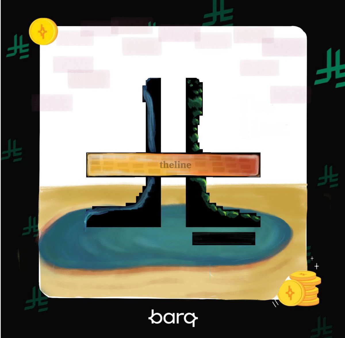 Fahadd146's tweet photo. @barq #رمز_الريال_السعودي https://t.co/JreAaf1KhY