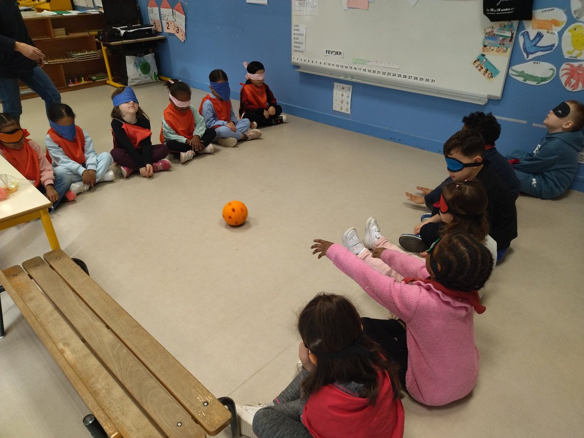 Celine Sourimant CPC EPS tweet media