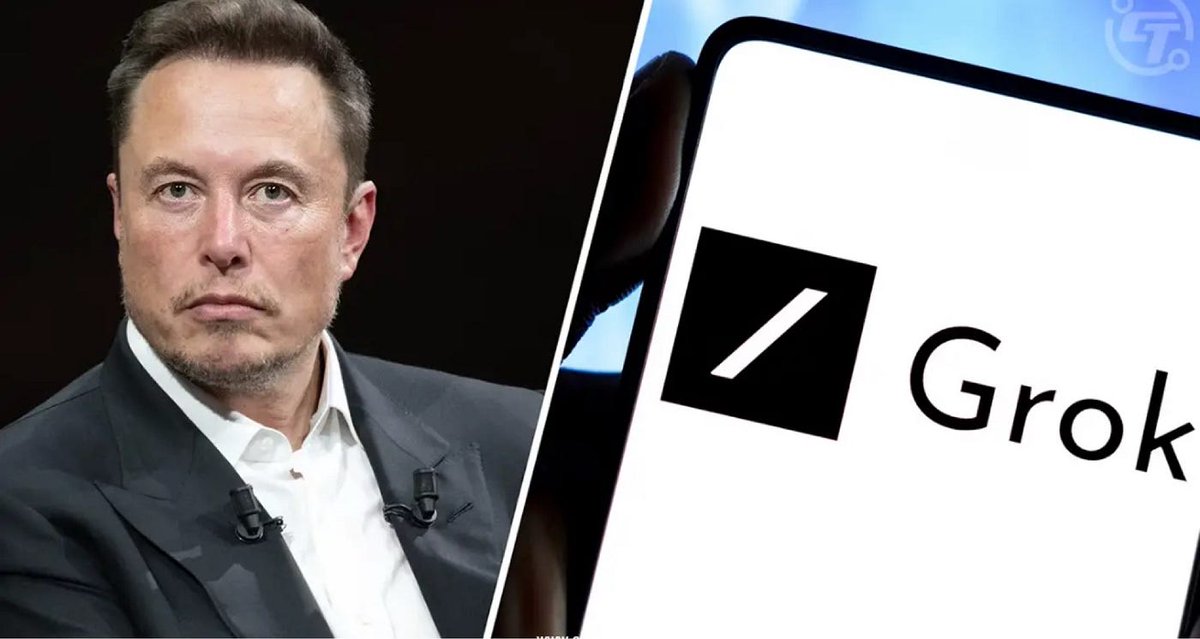 It’s been 5 days since Grok 3 launched, and the internet is going wild!

People are discovering insane ways to use it, unlocking possibilities we’ve never seen before.

Here are 18 jaw-dropping examples: