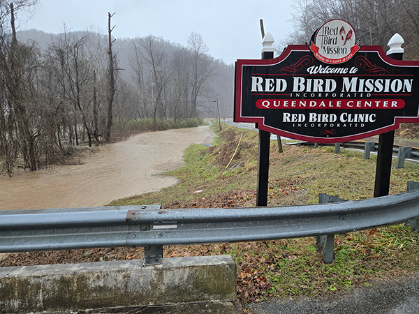 RedBirdMission's tweet photo. Read the impact of the recent storms and see the response of our community. Read the inspiring story of Minks, a beloved coach and teacher  Read more on The Friday Finish blog: https://t.co/XYTK4EACCd #StormResponse #CommunitySupport #Hope https://t.co/8eQPfArkUJ