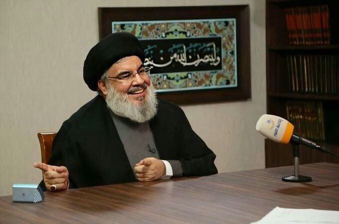 باقٍ
 باقٍ
 باقٍ
 في القلوب والعقول والضمائر 🙏
#سماحة_العشق 
#انا_على_العهد 
صباح الخير