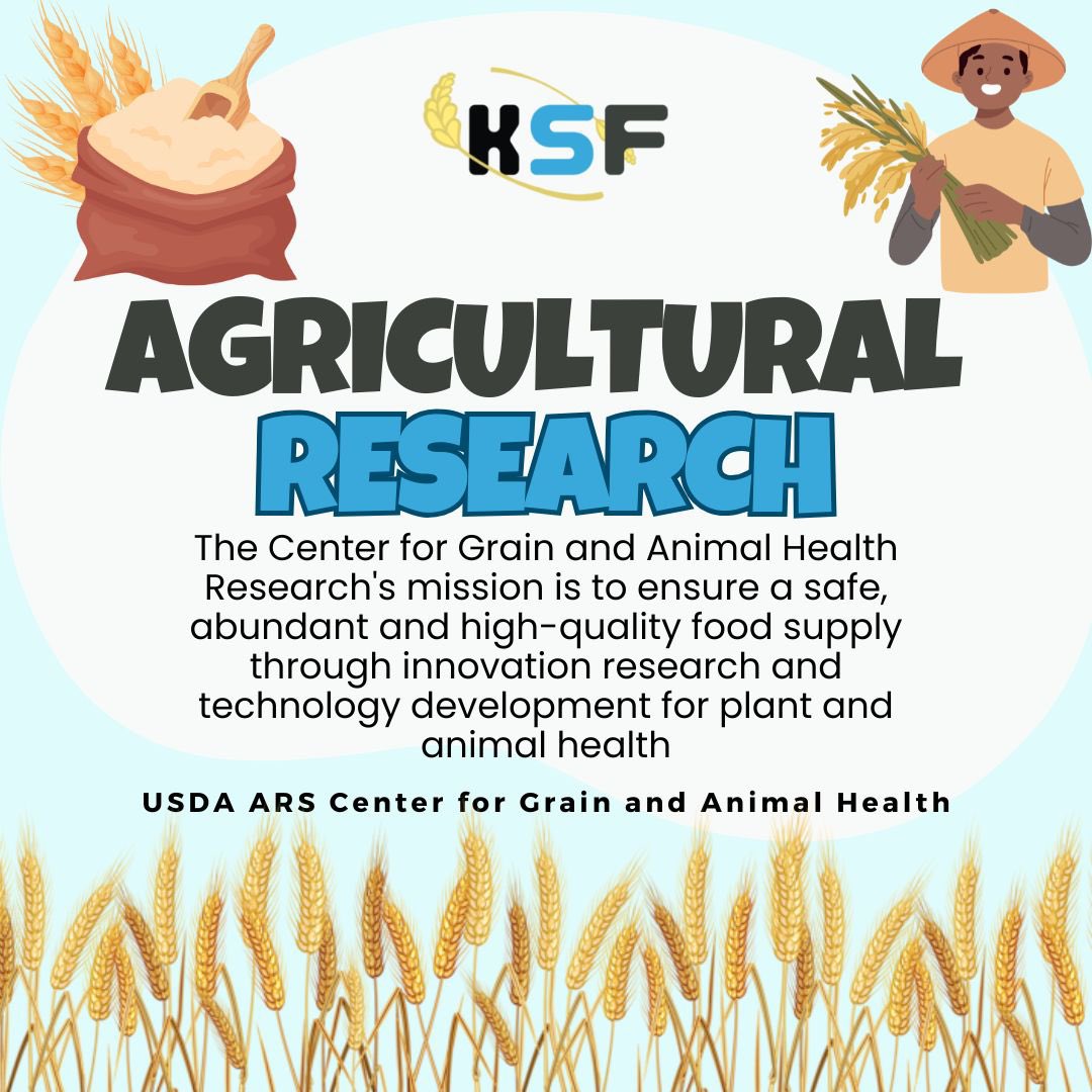 ScienceKS (@ksciencefest) on Twitter photo Find their booth at <a href="/ManhattanPL/">Manhattan Public Library</a> on April 26th to learn more about the latest innovations in plant and animal health that help us provide safe and nutritious food to communities everywhere. Find their booth at <a href="/ManhattanPL/">Manhattan Public Library</a> on April 26th to learn more about the latest innovations in plant and animal health that help us provide safe and nutritious food to communities everywhere.
