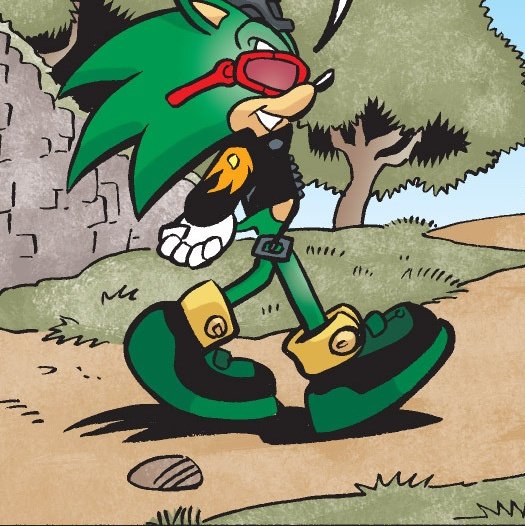 ᅠᅠHOPE OF THE 𝐔𝐍𝐈𝐕𝐄𝐑𝐒𝐄. tweet media