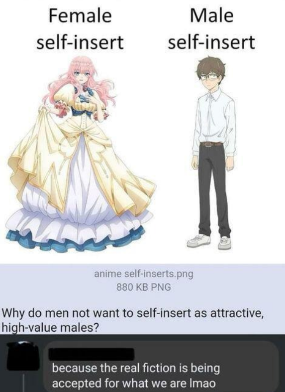 ShitpostRock's tweet photo. https://t.co/ElEu5L98M7
