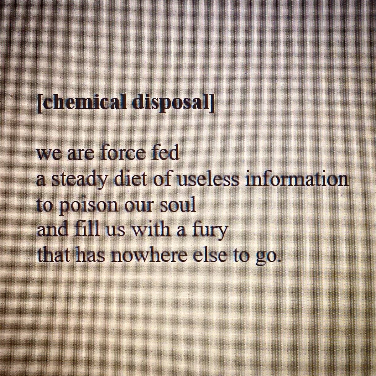 Edward L. Canavan tweet media