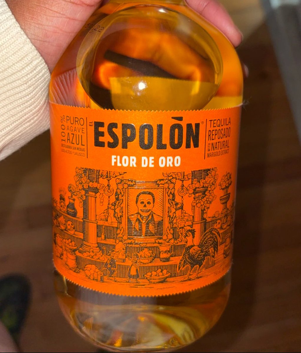 Destiny_DaReal's tweet image. 4 + 4 =?