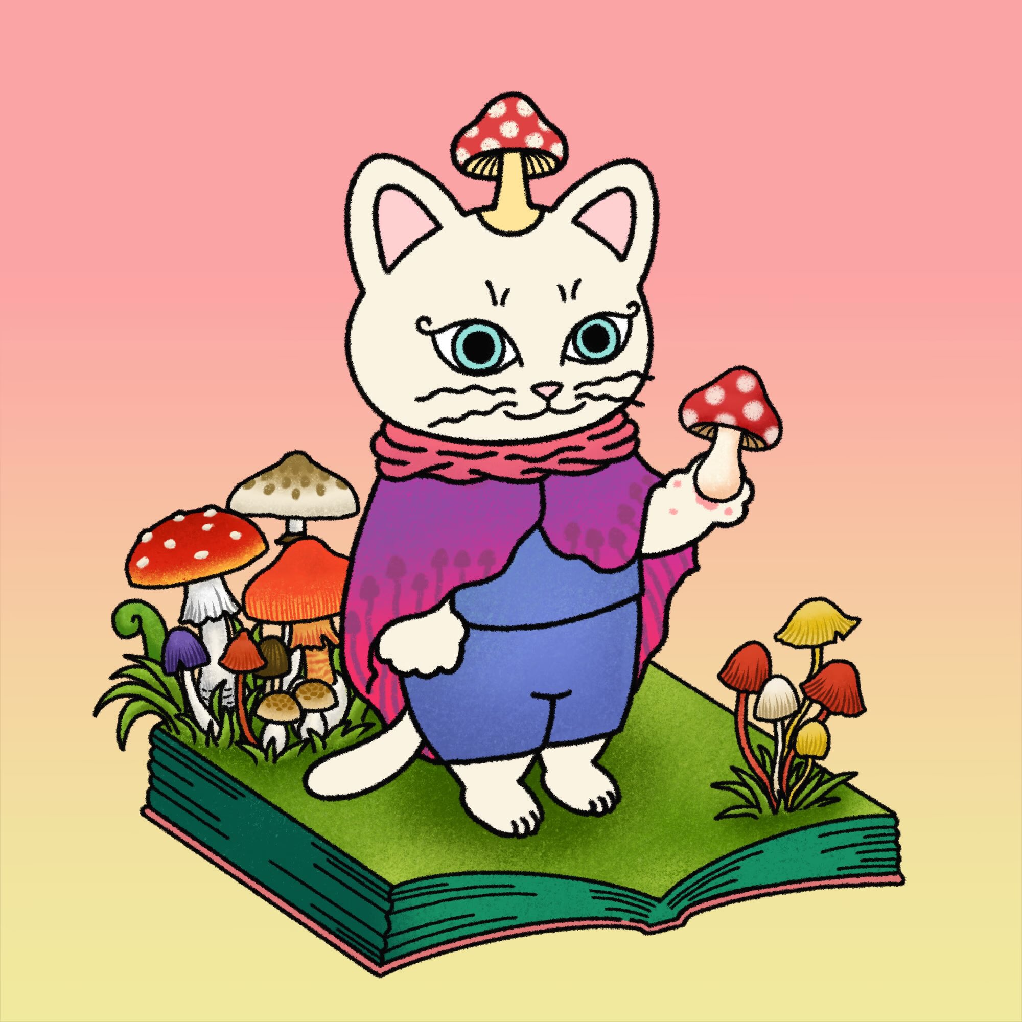 アルパちゃん　ページ アルパちゃん🦙YAMA (@alpaca_go_go) / X