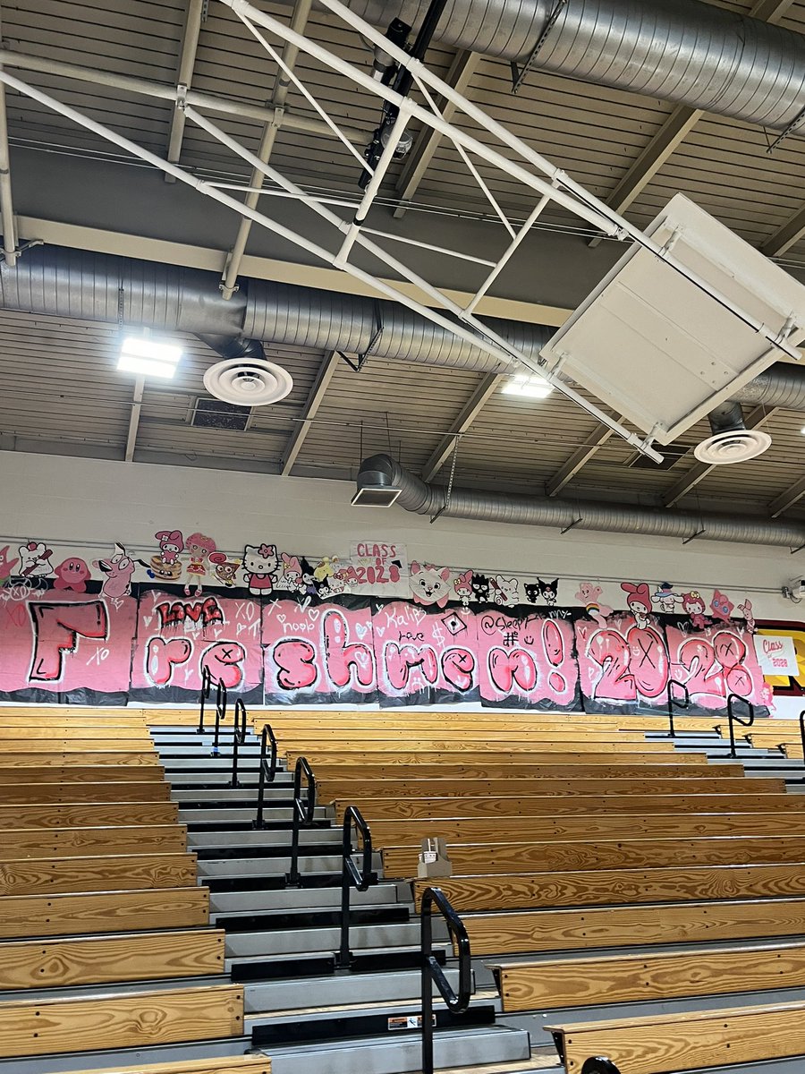 Student Achievement tweet media