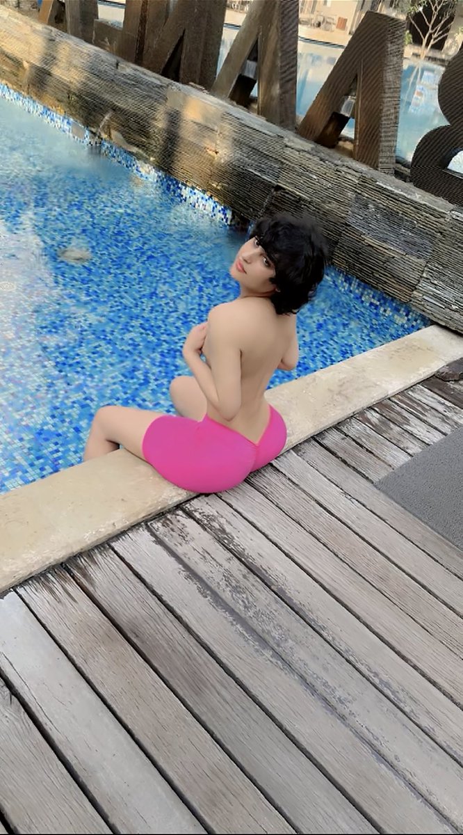 ميثم (@maytame1) on Twitter photo 