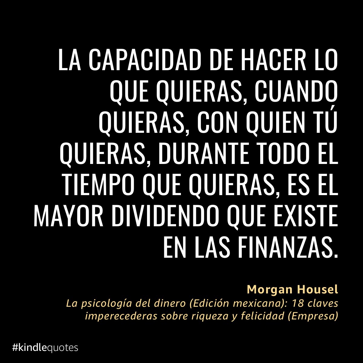 JORYX... tweet media