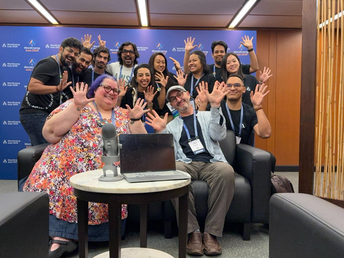 WP Job Openings - WordPress Plugin tweet media