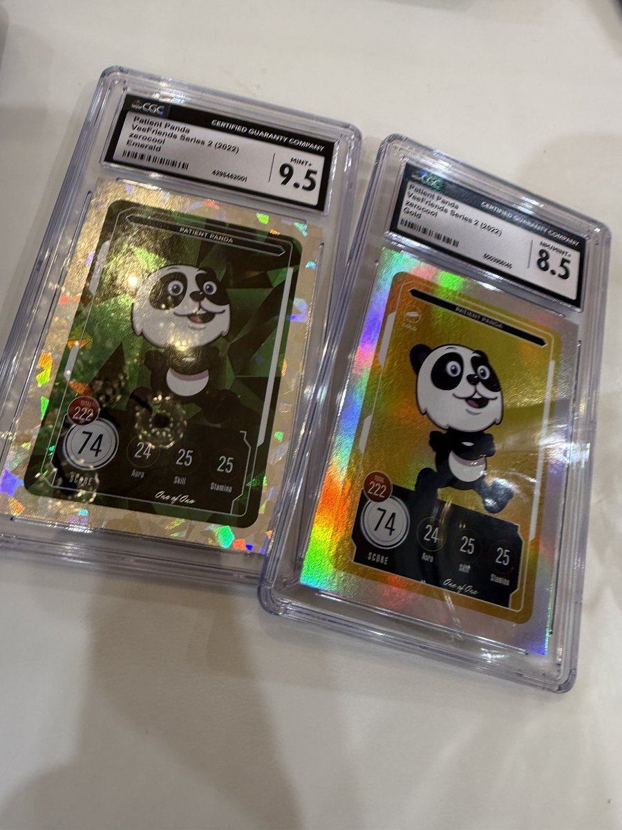 Gary Vaynerchuk tweet media