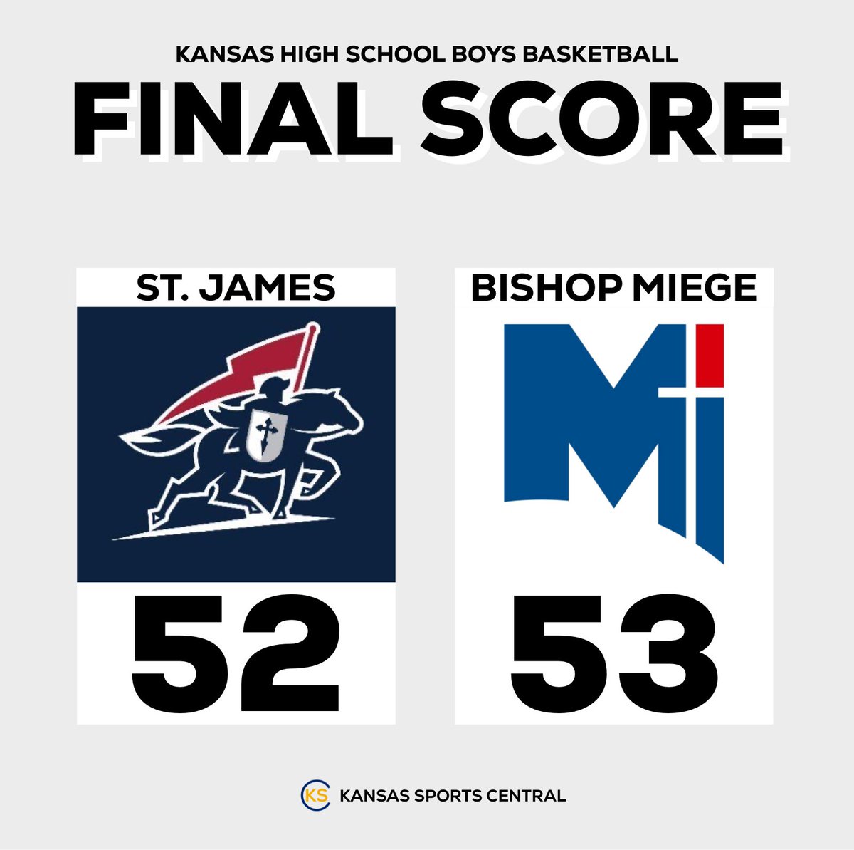 Kansas Sports Central tweet media