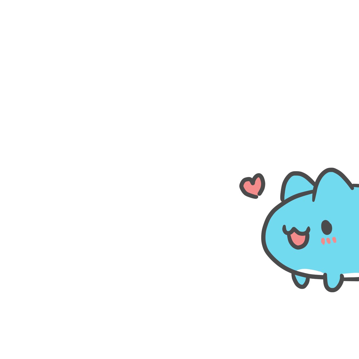 Bugcat Capoo tweet media