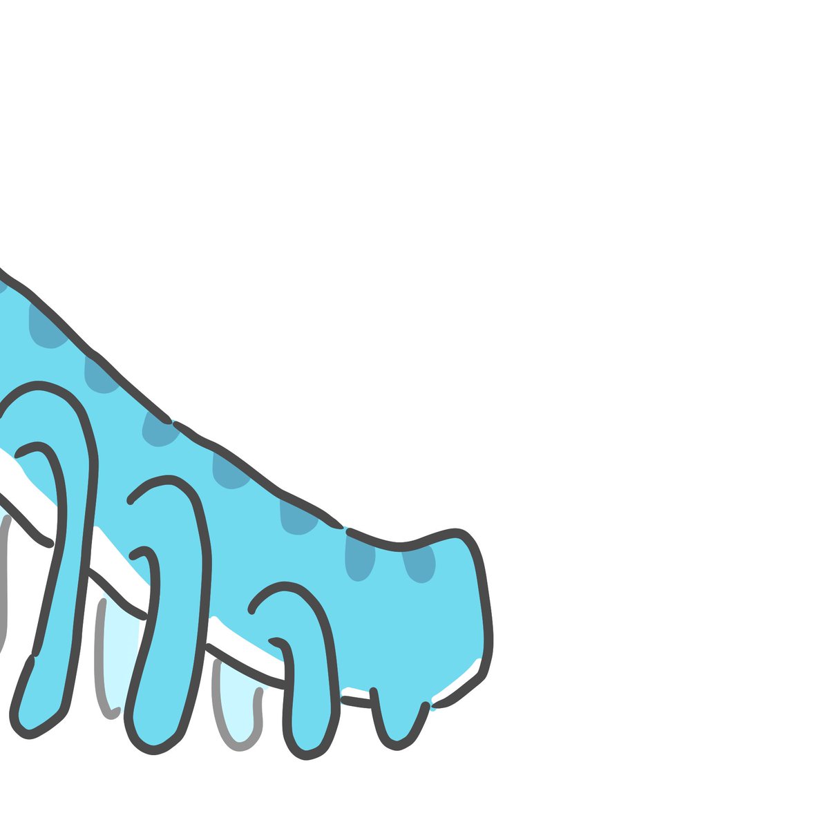 Bugcat Capoo tweet media