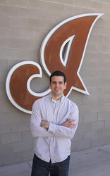 Anthony Castrovince tweet media