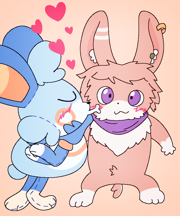 fiffydraws's tweet photo. yeah https://t.co/yCxodGg5Ck