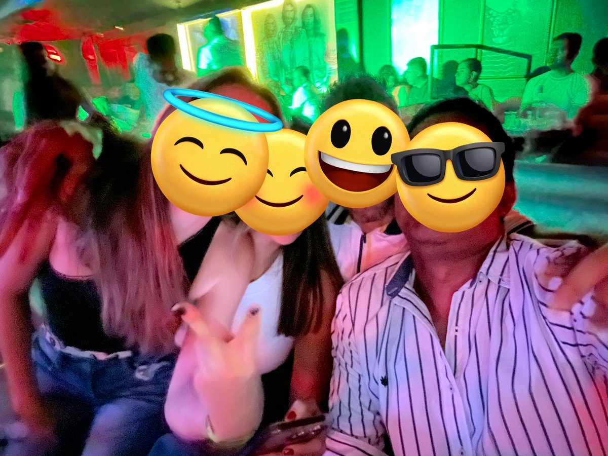 Que la pasen muy rico hoy como nosotros 
@elyellaswmed <a href="/nina_y_pecado/">Nina Y Pecado</a> <a href="/pareja_SW_med/">ParejaSWmedellin</a> <a href="/valesanti1516/">valesanti1516</a> <a href="/Valeria12322167/">Valeria y Frank</a> <a href="/sw_sweetdreams/">@sweetdreamsw_oficial</a> <a href="/FantasyLifeSw/">Fantasy Life SW</a> <a href="/LujuriaSWCLUB/">Lujuria SW</a> @Lopecha1@aldykarsw20 <a href="/Andrs60895423/">CyT</a> <a href="/catwoman_8903/">Catwoman_8903</a> <a href="/CrazyLo68082971/">Crazy Love</a> <a href="/CyAparejamed/">CyAparejamed</a> <a href="/ellayelmed/">ellayelmed</a> <a href="/Lunamar2927/">lunamar_2927</a>