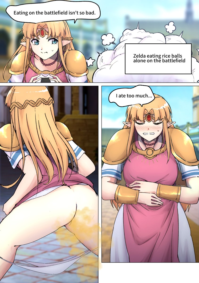 English
https://t.co/1stO7UYHji
#fartfetish 