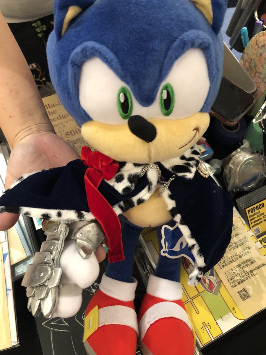 mizuhano tweet picture