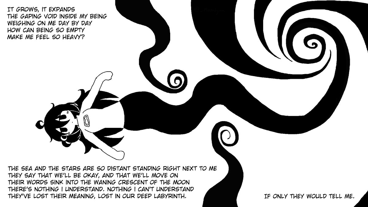 moonlynn (@_moonlynn) on Twitter photo 