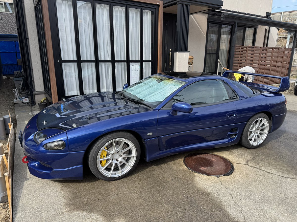 まーしゃ。 tweet media
