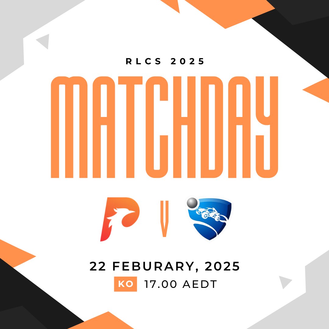 RebornTitansGG's tweet image. Matchday Again! @RLEsports
We're back  as the boys take on the RLCS #Open3
@Corruptunivers
@Exodus_oce
Kuiper
@ItzSpookii 

Tune in at  
📺twitch.tv/CelebrateLife 
📷17:00 AEDT
#TitanTakeover | #RBRNWIN | #RebornTitans